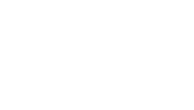 output onlinepngtools